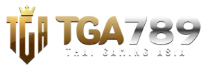 tga789 ทีจีเอ789 แพลตฟอร์มเกมออนไลน์ที่ควรศึกษาข้อมูลก่อนเริ่มใช้งาน